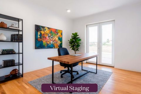 Villa i Santarem, Santarem, Santarem - € 465.000 | Ref: SVP2533 - foto 24