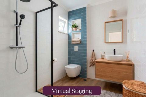 Villa i Santarem, Santarem, Santarem - € 465.000 | Ref: SVP2533 - foto 31