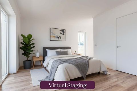 Villa i Santarem, Santarem, Santarem - € 465.000 | Ref: SVP2533 - foto 16