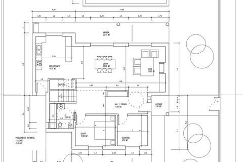 Villa i Santarem, Santarem, Santarem - € 465.000 | Ref: SVP2533 - foto 46