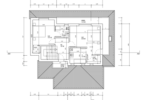 Villa i Santarem, Santarem, Santarem - € 465.000 | Ref: SVP2533 - foto 47