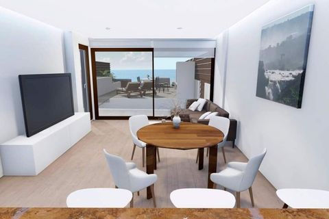 Leilighet i Isla Plana, Murcia, Isla Plana - € 390 000 | Ref: APO04274 - foto 11