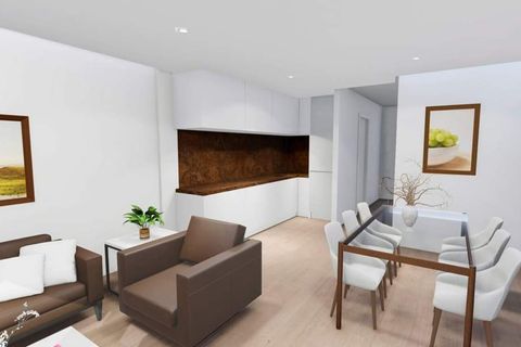 Leilighet i Isla Plana, Murcia, Isla Plana - € 390 000 | Ref: APO04274 - foto 12
