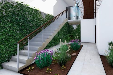 Leilighet i Isla Plana, Murcia, Isla Plana - € 390 000 | Ref: APO04274 - foto 14
