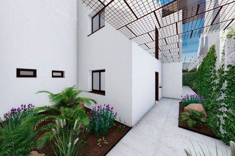Leilighet i Isla Plana, Murcia, Isla Plana - € 390 000 | Ref: APO04274 - foto 15
