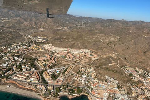 Leilighet i Isla Plana, Murcia, Isla Plana - € 390 000 | Ref: APO04274 - foto 22