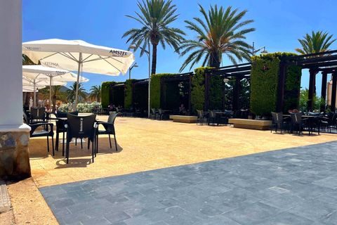 Leilighet i Isla Plana, Murcia, Isla Plana - € 390 000 | Ref: APO04274 - foto 23