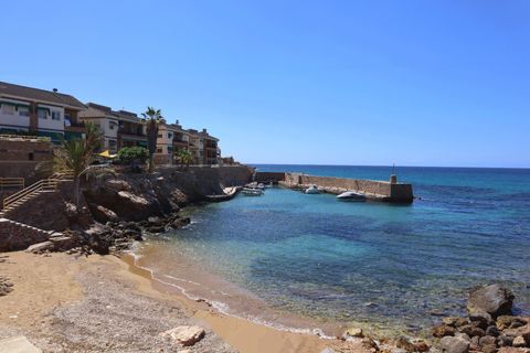 Leilighet i Isla Plana, Murcia, Isla Plana - € 390 000 | Ref: APO04274 - foto 29