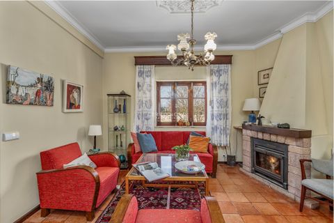 Byhus i Silves, Faro, Silves - € 620.000 | Ref: CN10609 - foto 2