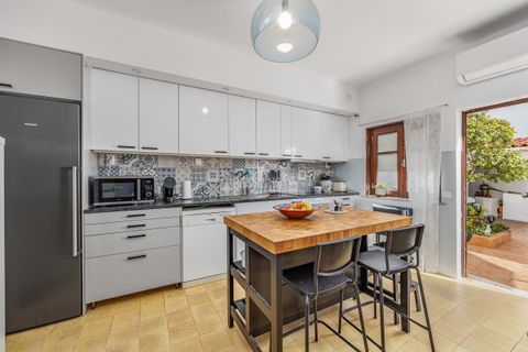 Byhus i Silves, Faro, Silves - € 620.000 | Ref: CN10609 - foto 3