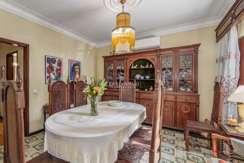 Byhus i Silves, Faro, Silves - € 620.000 | Ref: CN10609 - foto 5