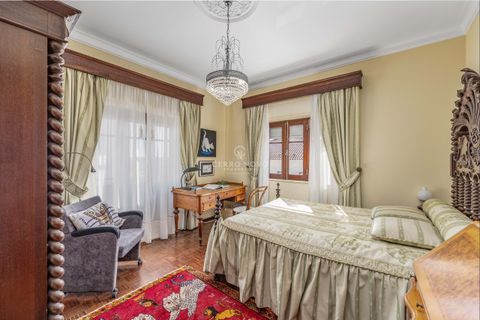 Byhus i Silves, Faro, Silves - € 620.000 | Ref: CN10609 - foto 7