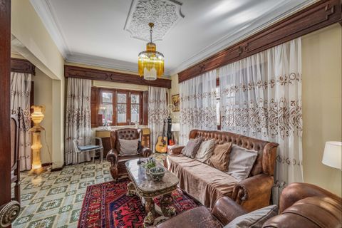Byhus i Silves, Faro, Silves - € 620.000 | Ref: CN10609 - foto 8