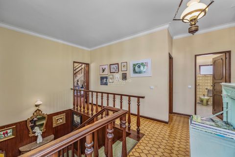 Byhus i Silves, Faro, Silves - € 620.000 | Ref: CN10609 - foto 12