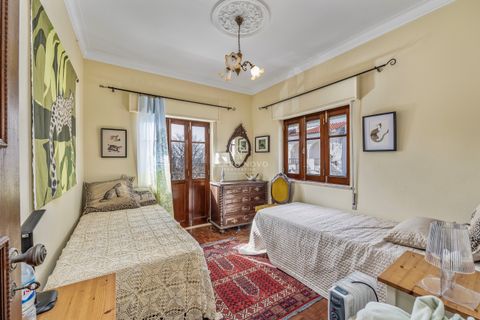 Byhus i Silves, Faro, Silves - € 620.000 | Ref: CN10609 - foto 13