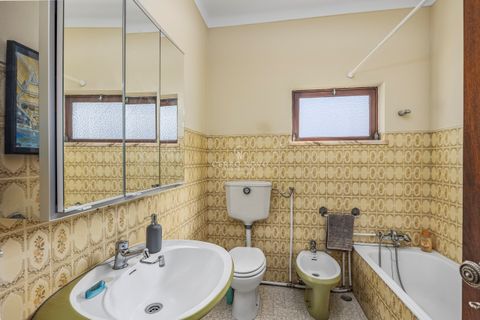 Byhus i Silves, Faro, Silves - € 620.000 | Ref: CN10609 - foto 14