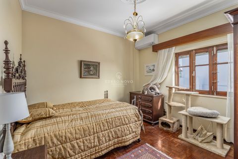 Byhus i Silves, Faro, Silves - € 620.000 | Ref: CN10609 - foto 15