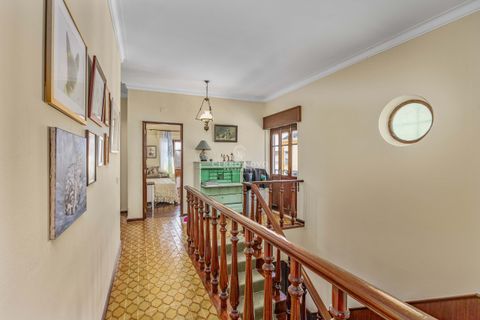 Byhus i Silves, Faro, Silves - € 620.000 | Ref: CN10609 - foto 16