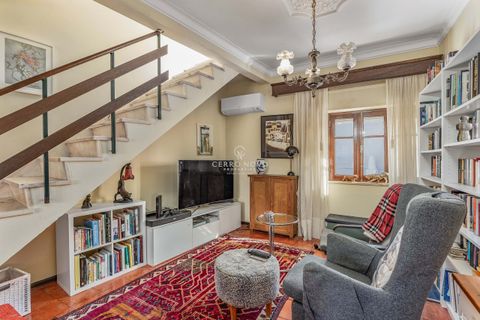 Byhus i Silves, Faro, Silves - € 620.000 | Ref: CN10609 - foto 18