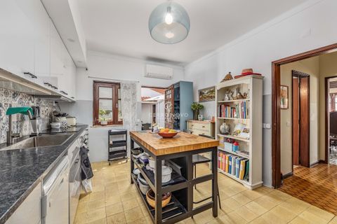 Byhus i Silves, Faro, Silves - € 620.000 | Ref: CN10609 - foto 23