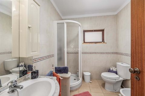 Byhus i Silves, Faro, Silves - € 620.000 | Ref: CN10609 - foto 24