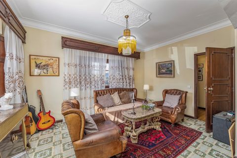Byhus i Silves, Faro, Silves - € 620.000 | Ref: CN10609 - foto 27