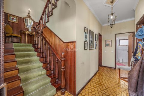 Byhus i Silves, Faro, Silves - € 620.000 | Ref: CN10609 - foto 28