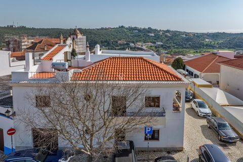 Byhus i Silves, Faro, Silves - € 620.000 | Ref: CN10609 - foto 29