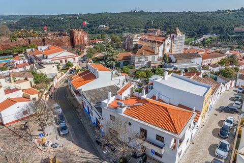 Byhus i Silves, Faro, Silves - € 620.000 | Ref: CN10609 - foto 30