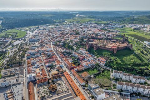 Byhus i Silves, Faro, Silves - € 620.000 | Ref: CN10609 - foto 32