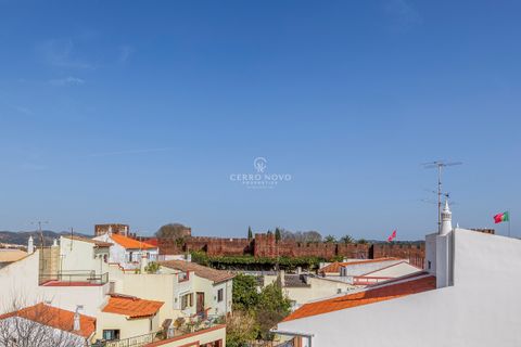 Byhus i Silves, Faro, Silves - € 620.000 | Ref: CN10609 - foto 21