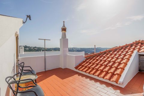 Byhus i Silves, Faro, Silves - € 620.000 | Ref: CN10609 - foto 22