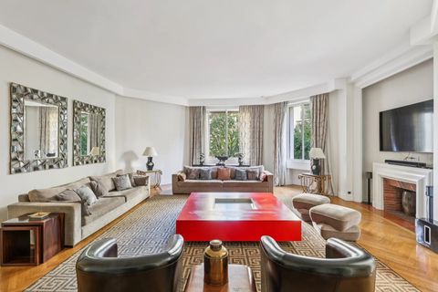 Lejlighed i Paris, Paris, Paris - € 3.350.000 | Ref: HH-16091809 - foto 2
