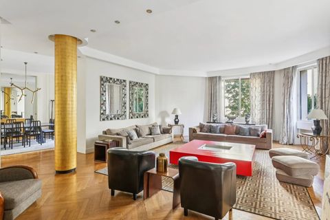 Lejlighed i Paris, Paris, Paris - € 3.350.000 | Ref: HH-16091809 - foto 3