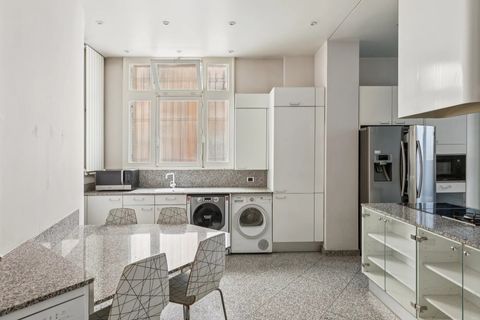 Lejlighed i Paris, Paris, Paris - € 3.350.000 | Ref: HH-16091809 - foto 5