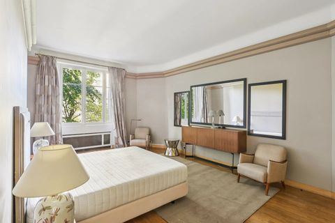Lejlighed i Paris, Paris, Paris - € 3.350.000 | Ref: HH-16091809 - foto 6