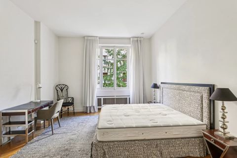 Lejlighed i Paris, Paris, Paris - € 3.350.000 | Ref: HH-16091809 - foto 7