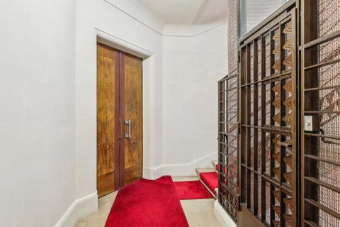 Lejlighed i Paris, Paris, Paris - € 3.350.000 | Ref: HH-16091809 - foto 8