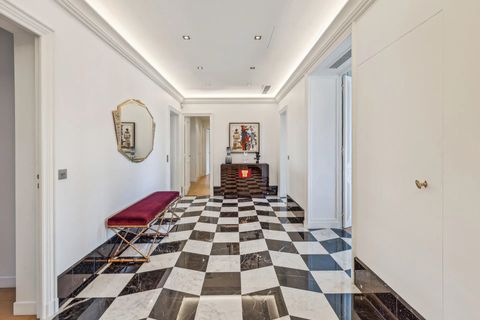 Leilighet i Paris, Paris, Paris - € 4 100 000 | Ref: HH-16091799 - foto 9