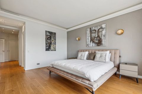 Leilighet i Paris, Paris, Paris - € 4 100 000 | Ref: HH-16091799 - foto 10