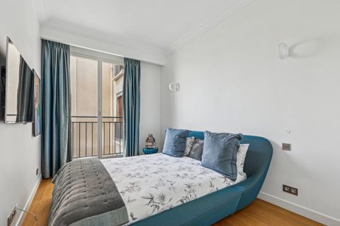 Leilighet i Paris, Paris, Paris - € 4 100 000 | Ref: HH-16091799 - foto 11