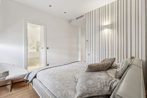 Leilighet i Paris, Paris, Paris - € 4 100 000 | Ref: HH-16091799 - foto 12