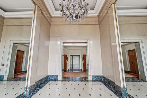 Leilighet i Paris, Paris, Paris - € 4 100 000 | Ref: HH-16091799 - foto 14