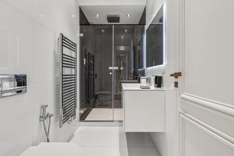 Leilighet i Paris, Paris, Paris - € 4 100 000 | Ref: HH-16091799 - foto 15