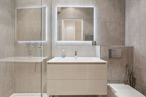 Leilighet i Paris, Paris, Paris - € 4 100 000 | Ref: HH-16091799 - foto 16