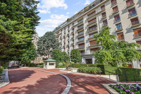 Leilighet i Paris, Paris, Paris - € 4 100 000 | Ref: HH-16091799 - foto 17