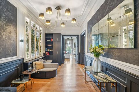 Lejlighed i Paris, Paris, Paris - € 6.100.000 | Ref: HH-16091789 - foto 3