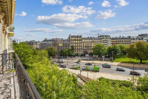 Lejlighed i Paris, Paris, Paris - € 6.100.000 | Ref: HH-16091789 - foto 4
