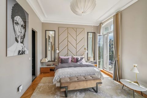Lejlighed i Paris, Paris, Paris - € 6.100.000 | Ref: HH-16091789 - foto 6