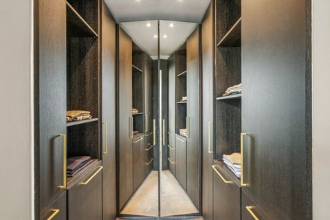 Lejlighed i Paris, Paris, Paris - € 6.100.000 | Ref: HH-16091789 - foto 7